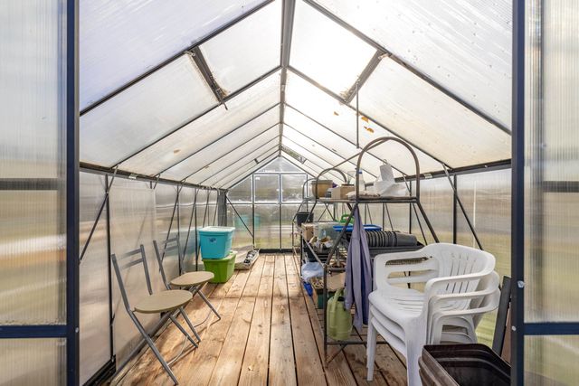 7318 N Julia St, Spokane, WA 99217