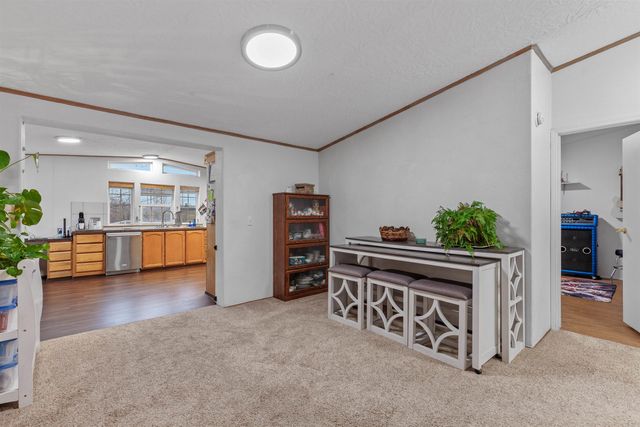 7318 N Julia St, Spokane, WA 99217