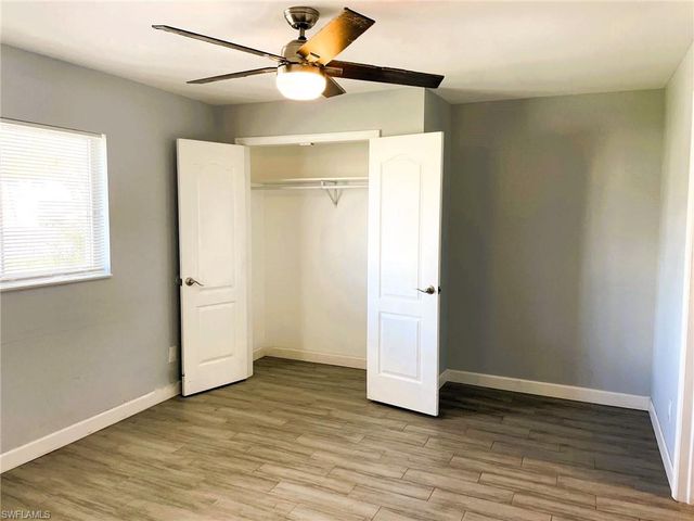 638 SE 13th AVE, Cape Coral, FL 33990