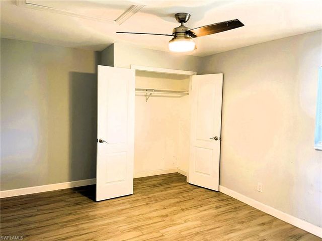 638 SE 13th AVE, Cape Coral, FL 33990