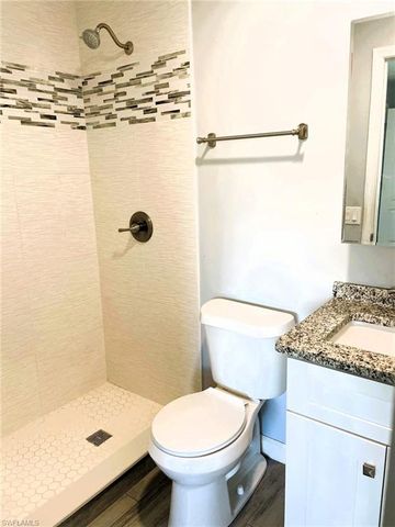 638 SE 13th AVE, Cape Coral, FL 33990