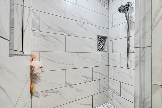 13018 Fernbank Forest Drive, Humble, TX 77346