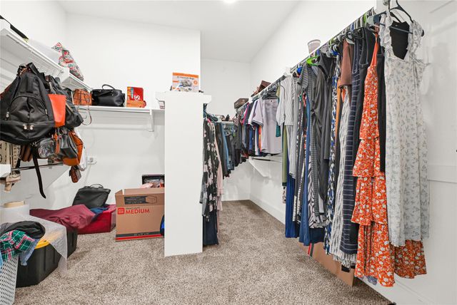 13018 Fernbank Forest Drive, Humble, TX 77346