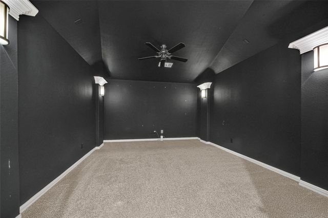 13018 Fernbank Forest Drive, Humble, TX 77346