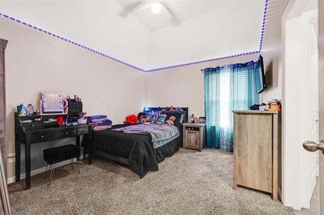 13018 Fernbank Forest Drive, Humble, TX 77346