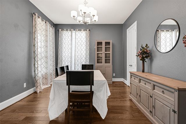 13018 Fernbank Forest Drive, Humble, TX 77346