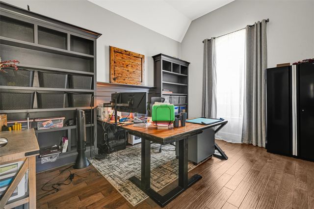 13018 Fernbank Forest Drive, Humble, TX 77346