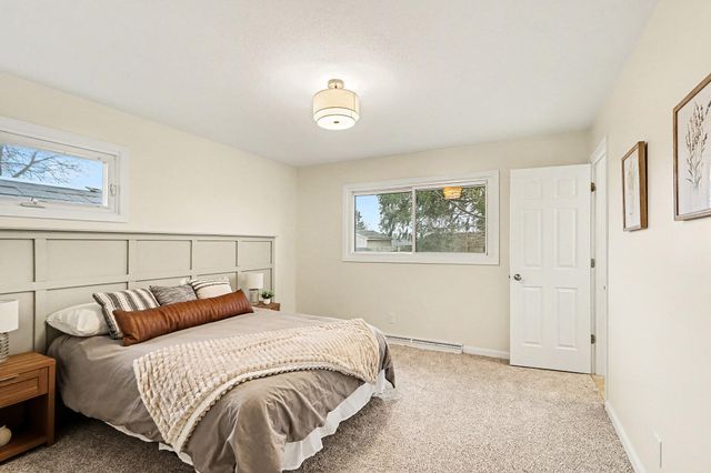 2334 Tamrack Street, Kalamazoo, MI 49006