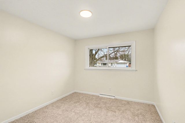 2334 Tamrack Street, Kalamazoo, MI 49006