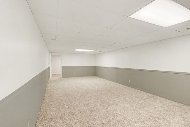 2334 Tamrack Street, Kalamazoo, MI 49006