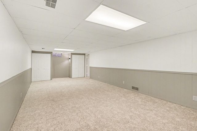 2334 Tamrack Street, Kalamazoo, MI 49006