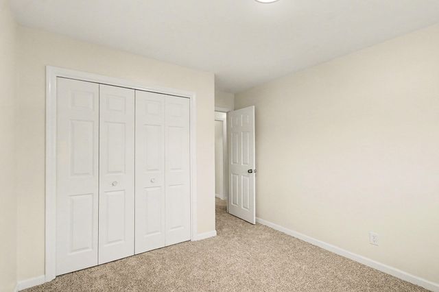 2334 Tamrack Street, Kalamazoo, MI 49006