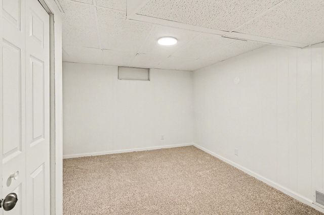 2334 Tamrack Street, Kalamazoo, MI 49006