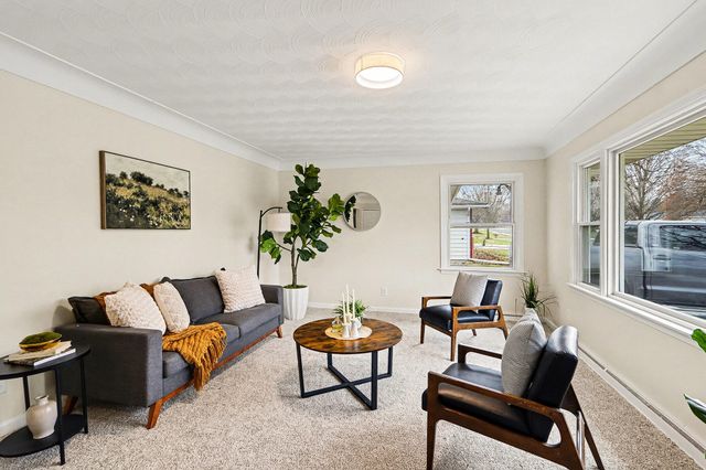 2334 Tamrack Street, Kalamazoo, MI 49006