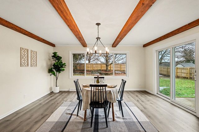 2334 Tamrack Street, Kalamazoo, MI 49006