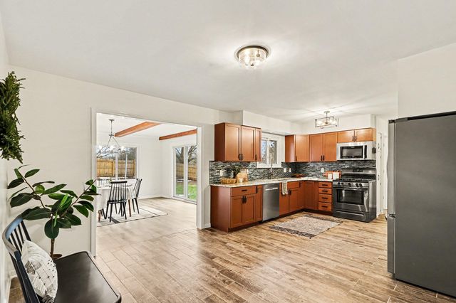 2334 Tamrack Street, Kalamazoo, MI 49006