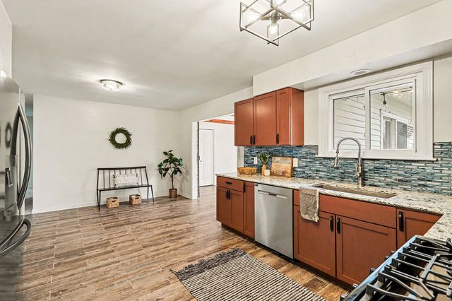 2334 Tamrack Street, Kalamazoo, MI 49006