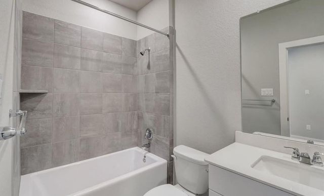 8403 Arden Valley Lane, Houston, TX 77063