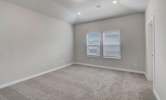 8403 Arden Valley Lane, Houston, TX 77063