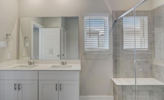 8403 Arden Valley Lane, Houston, TX 77063