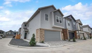 8403 Arden Valley Lane, Houston, TX 77063