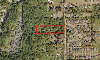 234 XX 94th Avenue S, Kent, WA 98031