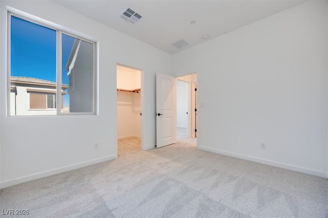 11935 Glide Reflection Avenue, Las Vegas, NV 89138