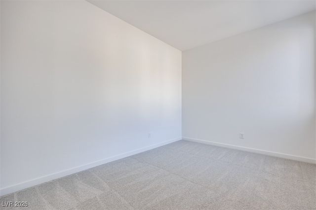 11935 Glide Reflection Avenue, Las Vegas, NV 89138