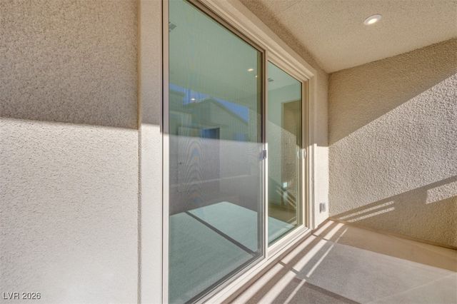 11935 Glide Reflection Avenue, Las Vegas, NV 89138
