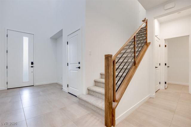 11935 Glide Reflection Avenue, Las Vegas, NV 89138