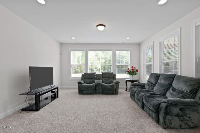 144 Morgan Ridge Road, Holly Springs, NC 27540