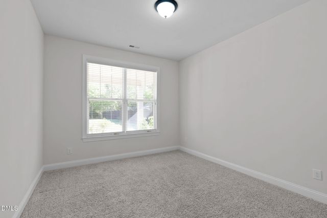 144 Morgan Ridge Road, Holly Springs, NC 27540