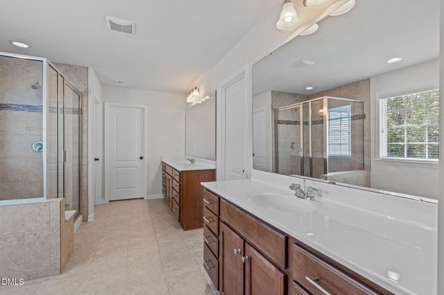 144 Morgan Ridge Road, Holly Springs, NC 27540