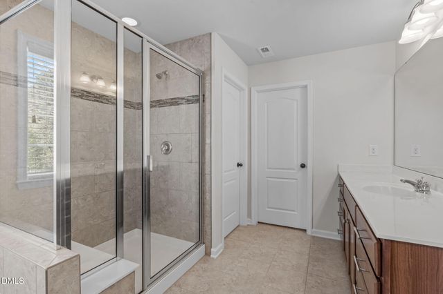 144 Morgan Ridge Road, Holly Springs, NC 27540