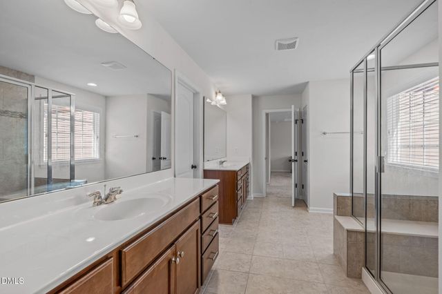 144 Morgan Ridge Road, Holly Springs, NC 27540
