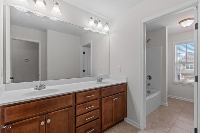 144 Morgan Ridge Road, Holly Springs, NC 27540