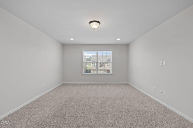 144 Morgan Ridge Road, Holly Springs, NC 27540