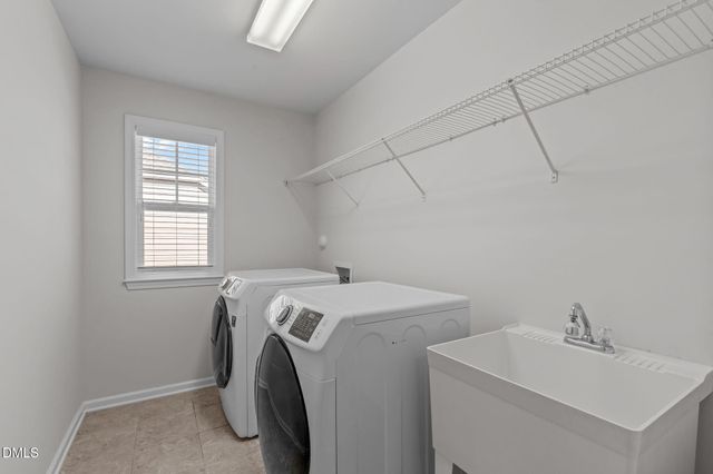 144 Morgan Ridge Road, Holly Springs, NC 27540