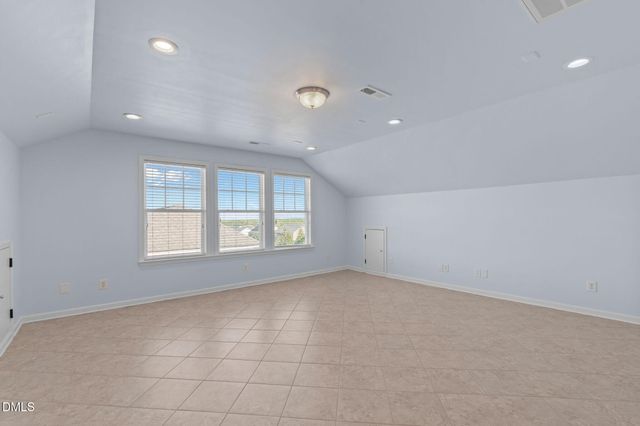 144 Morgan Ridge Road, Holly Springs, NC 27540