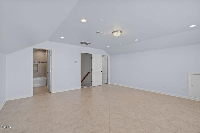 144 Morgan Ridge Road, Holly Springs, NC 27540
