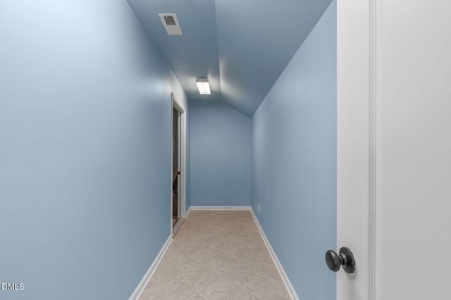 144 Morgan Ridge Road, Holly Springs, NC 27540