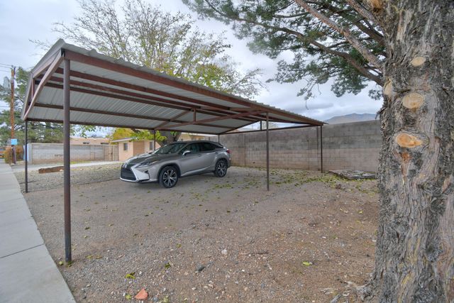 2300 JANE Street NE, Albuquerque, NM 87112