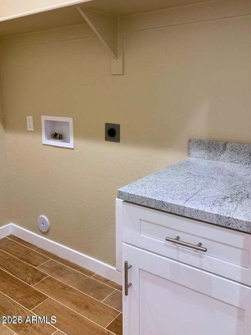 15024 S BROOK HOLLOW Road, Arizona City, AZ 85123