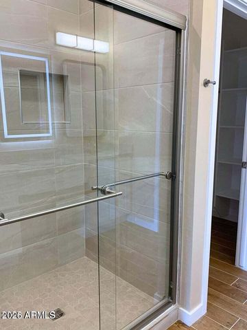 15024 S BROOK HOLLOW Road, Arizona City, AZ 85123