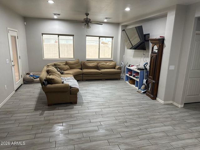 15024 S BROOK HOLLOW Road, Arizona City, AZ 85123