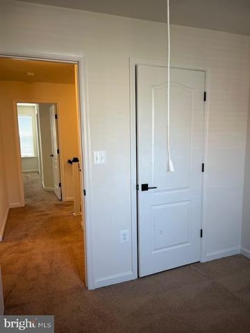 10608 EASTLAND CIR, Upper Marlboro, MD 20772