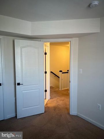 10608 EASTLAND CIR, Upper Marlboro, MD 20772