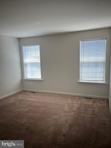 10608 EASTLAND CIR, Upper Marlboro, MD 20772