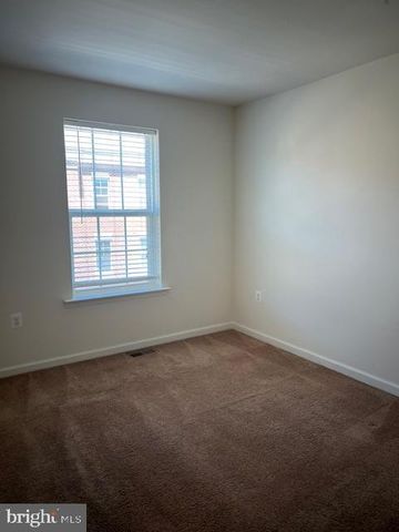 10608 EASTLAND CIR, Upper Marlboro, MD 20772