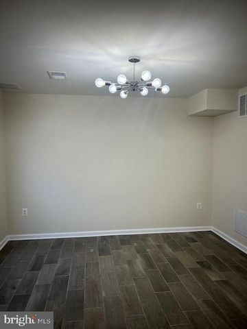 10608 EASTLAND CIR, Upper Marlboro, MD 20772